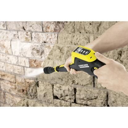 Мойка высокого давления Karcher K 7 Full Control PLUS 1.317-030.0 фото