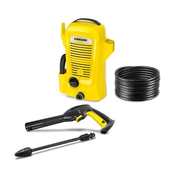 Мийка KARCHER K 2 Universal Edition 1.673-010.0 фото