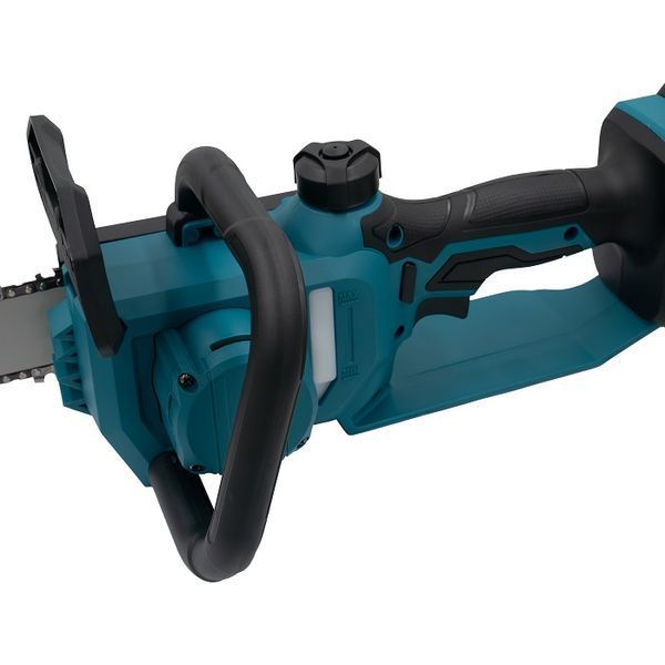 Пила цепная аккумуляторная PROFI-TEC PPCS3020BL 006298 (1 аккум. 20В 4Аг/зарядное устройство/кейс/2 цепи/2 шины 006298 фото