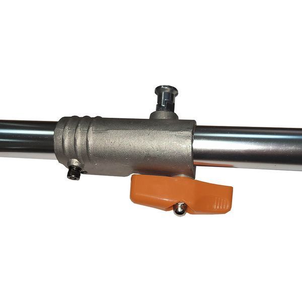 Триммер ТЕХАС TAOE-GT20VBH TAOE-GT20VBH фото