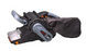 Шлифмашина ленточная PIT PBS-75C PBS-75C фото 1
