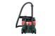 Пылесос METABO AS 20 L PC 602083000 фото 2