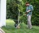 Мийка KARCHER K 2 Universal Edition 1.673-010.0 фото 10
