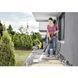 Мойка высокого давления Karcher K 7 Full Control PLUS 1.317-030.0 фото 7