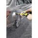 Мойка высокого давления Karcher K 7 Full Control PLUS 1.317-030.0 фото 8