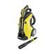 Мойка высокого давления Karcher K 7 Full Control PLUS 1.317-030.0 фото 1