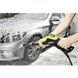 Мойка высокого давления Karcher K 7 Full Control PLUS 1.317-030.0 фото 6