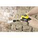 Мойка высокого давления Karcher K 7 Full Control PLUS 1.317-030.0 фото 4