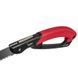 Ножовка садова складна VITALS Master GS-225-01 123114 фото 3