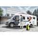 Мойка высокого давления Karcher K 7 Full Control PLUS 1.317-030.0 фото 13