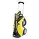 Мойка высокого давления Karcher K 7 Full Control PLUS 1.317-030.0 фото 3