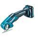 Резак дисковый аккумуляторный MAKITA CP100DWA (10.8В/без аккум./зарядка) CP100DWA фото 1