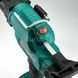 GM2520CR Пістолет для герметика акум. 20В, без акум. та зарядки Sturmax GM2520CR фото 5