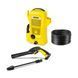 Мийка KARCHER K 2 Universal Edition 1.673-010.0 фото 9