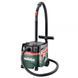 Пылесос METABO ASA 20 L PC 602085000 фото 1