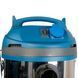 Пылесос PROFI-TEC PVC1430 (1400Вт/30л) 006533 фото 3