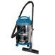 Пылесос PROFI-TEC PVC1430 (1400Вт/30л) 006533 фото 2