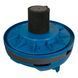 Пылесос PROFI-TEC PVC1430 (1400Вт/30л) 006533 фото 9