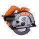 Пила дискова ТЕХАС ТА-CS1800 (185мм/1800Вт) ТА-CS1800 фото 3