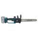 Пила цепная аккумуляторная PROFI-TEC PPCS3020BL 006298 (1 аккум. 20В 4Аг/зарядное устройство/кейс/2 цепи/2 шины 006298 фото 10