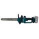Пила цепная аккумуляторная PROFI-TEC PPCS3020BL 006298 (1 аккум. 20В 4Аг/зарядное устройство/кейс/2 цепи/2 шины 006298 фото 9