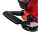 Шлифмашина эксцентриковая EINHELL TE-RS 40 E (400Dn|125мм) 4462000 фото 2