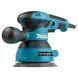 Эксцентриковая шлифовальная машина MAKITA BO5041 (125 мм) BO5041 фото 4
