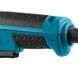 Эксцентриковая шлифовальная машина MAKITA BO5041 (125 мм) BO5041 фото 18