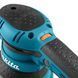 Эксцентриковая шлифовальная машина MAKITA BO5041 (125 мм) BO5041 фото 8