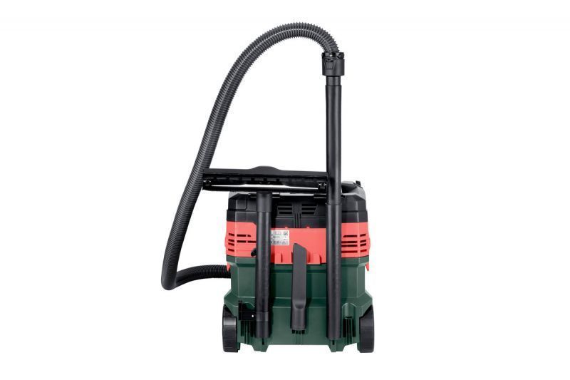 Пылесос METABO AS 20 L PC 602083000 фото