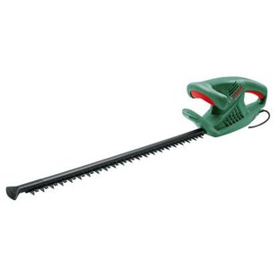 Кущоріз електричний BOSCH EasyHedgecut 45 0600847A05 фото