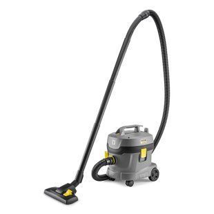 Порохотяг KARCHER T 11/1 Classic 1.527-197.0 фото