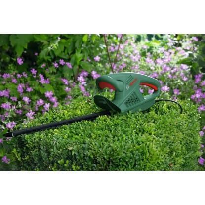 Кущоріз електричний BOSCH EasyHedgecut 45 0600847A05 фото