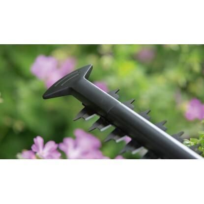 Кущоріз електричний BOSCH EasyHedgecut 45 0600847A05 фото