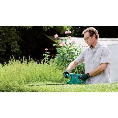 Кущоріз електричний BOSCH EasyHedgecut 45 0600847A05 фото