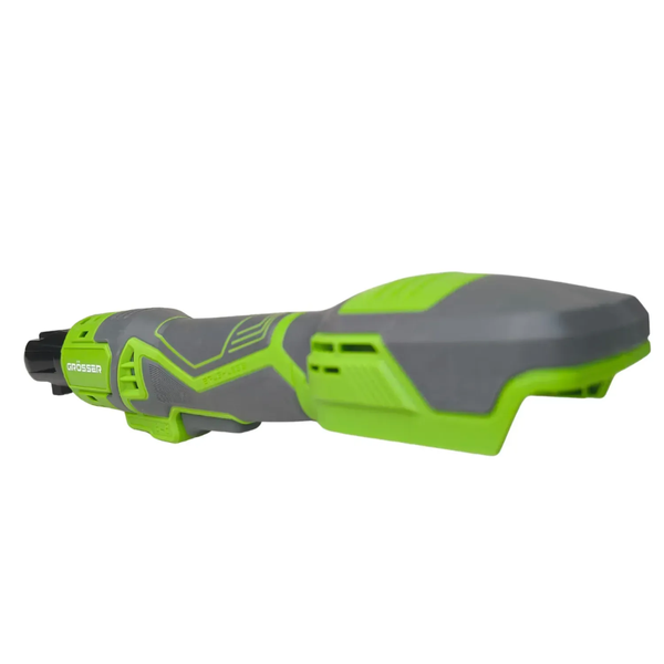 Гайкокрут акумуляторний кутовий GROSSER GRW 280 (20В/каркас) G0291 фото