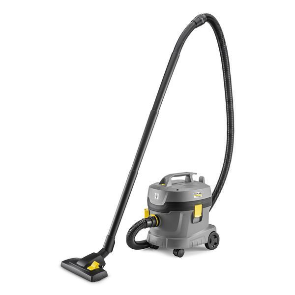 Порохотяг KARCHER T 11/1 Classic 1.527-197.0 фото