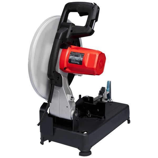 Пила монтажна MAKITA M2402 M2402 фото