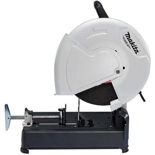 Пила монтажна MAKITA M2402 M2402 фото