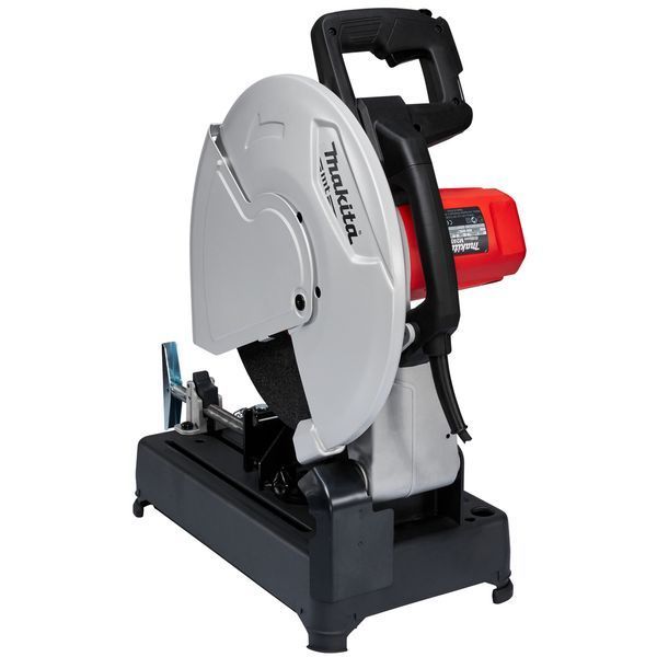 Пила монтажна MAKITA M2402 M2402 фото