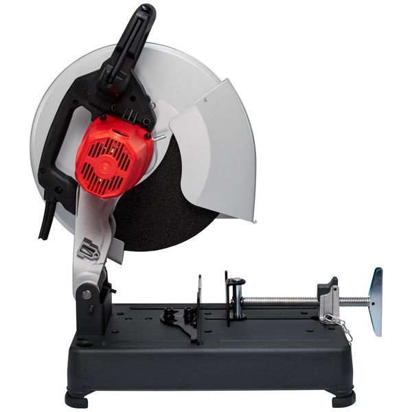 Пила монтажна MAKITA M2402 M2402 фото