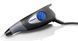 Гравер DREMEL 290 F0130290JZ F0130290JZ фото 1
