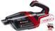 Порохотяг акумуляторний EINHELL TE-HV 18/06 Li-Solo 2347190 фото 11