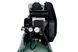 Компресор ремінний 100л METABO Mega 350-100 W 601538000 фото 2