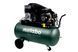 Компресор ремінний 100л METABO Mega 350-100 W 601538000 фото 1