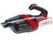 Порохотяг акумуляторний EINHELL TE-HV 18/06 Li-Solo 2347190 фото 10