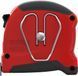 Рулетка 5м MILWAUKEE SlimLine Gen2 4932498783 (19мм) 4932498783 фото 7