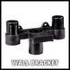 Порохотяг акумуляторний EINHELL TE-HV 18/06 Li-Solo 2347190 фото 18