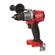 Шурупокрут акумуляторний MILWAUKEE M18 ONEPD2-0X 135Nm (solo/кейс) 4933464526 фото 2