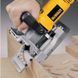 Фрезер ламельный DeWalt DW682K DW682K фото 13